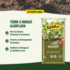ALGOFLASH - Terreno per Bonsai 6 L