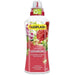 Fertilizzante Gerani e Tutti i Fiori del Balcone 750 ml