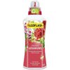 Fertilizzante Gerani e Tutti i Fiori del Balcone 750 ml
