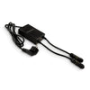 Alimentatore 24V/150W 115/230V