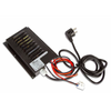 Alimentatore Ac/Dc Indel 220V