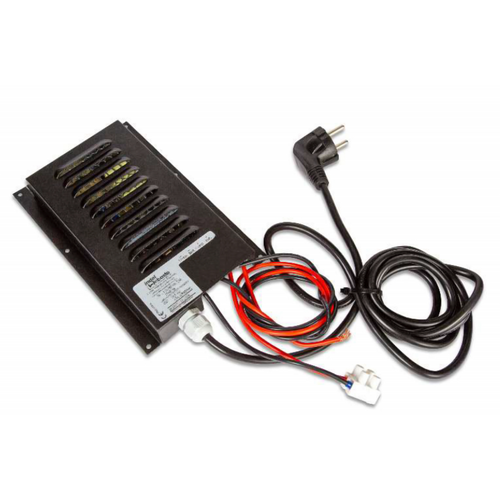 Alimentatore Ac/Dc Indel 220V