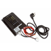 Alimentatore Ac/Dc Indel 220V