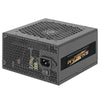 ALIMENTATORE NOUA SHAZAM 700W ATX 80+ WHITE PFC ACTIVE FAN 120MM