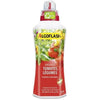 Fertilizzante Pomodoro e Verdura 750 ml