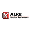 Riscaldamento ALKE ha 290851