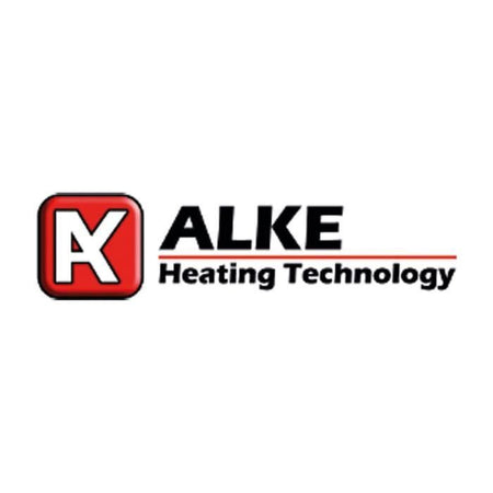 Riscaldamento ALKE ha 290851