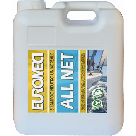 All Net Lt.1