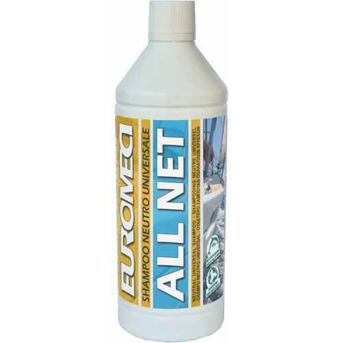 All Net Lt.1