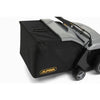 Arieggiatore elettrico ALPINA 1300W - ASC 1.3E - taglio 32cm in sacco di tela 40L