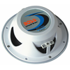 Altoparlanti 150 W Neri