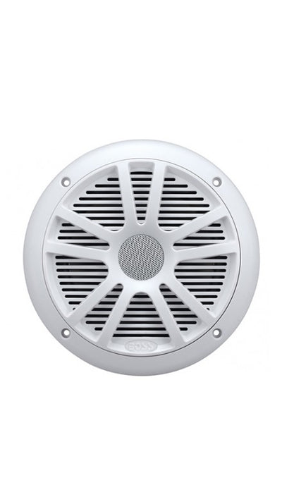 Altoparlanti 180 W Bianchi