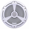 Altoparlanti 350 W