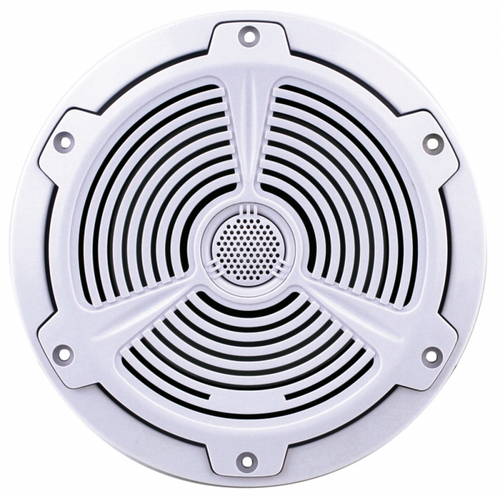 Altoparlanti 350 W
