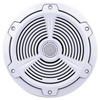 Altoparlanti 400 W