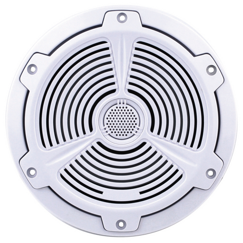 Altoparlanti 400 W