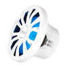 Sub-Woofer 800 W Mrgb10W