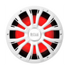 Sub-Woofer 800 W Mrgb10W