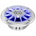 Altoparlanti Mrgb65