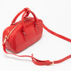 Boston bag small ALV by Alviero Martini - ALVB10102