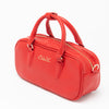 Boston bag small ALV by Alviero Martini - ALVB10102