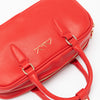 Boston bag small ALV by Alviero Martini - ALVB10102