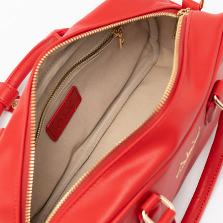 Boston bag small ALV by Alviero Martini - ALVB10102