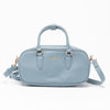 Boston bag small ALV by Alviero Martini - ALVB10102