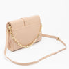 Clutch bag small ALV by Alviero Martini - ALVB10201