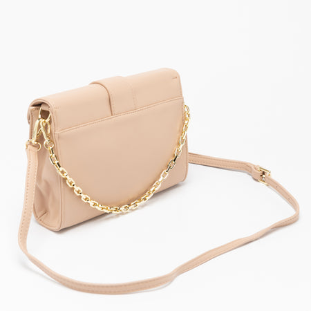 Clutch bag small ALV by Alviero Martini - ALVB10201