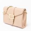 Clutch bag small ALV by Alviero Martini - ALVB10201