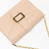 Clutch bag small ALV by Alviero Martini - ALVB10201