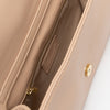 Clutch bag small ALV by Alviero Martini - ALVB10201