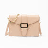 Clutch bag small ALV by Alviero Martini - ALVB10201