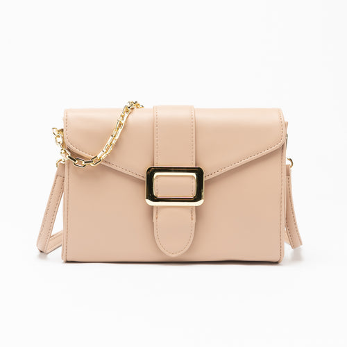 Clutch bag small ALV by Alviero Martini - ALVB10201