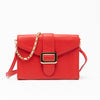 Clutch bag small ALV by Alviero Martini - ALVB10201