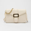 Clutch bag small ALV by Alviero Martini - ALVB10201