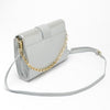 Clutch bag small ALV by Alviero Martini - ALVB10301