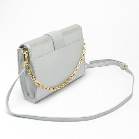 Clutch bag small ALV by Alviero Martini - ALVB10301