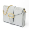 Clutch bag small ALV by Alviero Martini - ALVB10301