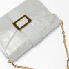 Clutch bag small ALV by Alviero Martini - ALVB10301