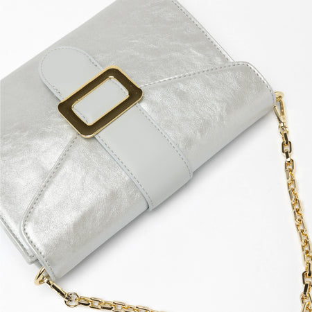 Clutch bag small ALV by Alviero Martini - ALVB10301