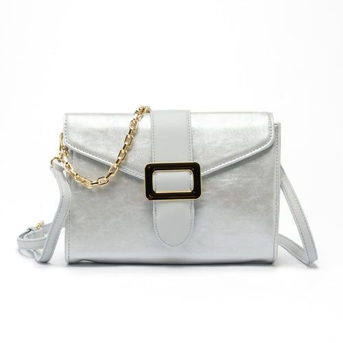 Clutch bag small ALV by Alviero Martini - ALVB10301