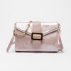 Clutch bag small ALV by Alviero Martini - ALVB10301