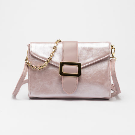 Clutch bag small ALV by Alviero Martini - ALVB10301