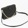 Clutch bag small ALV by Alviero Martini - ALVB10401