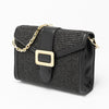 Clutch bag small ALV by Alviero Martini - ALVB10401