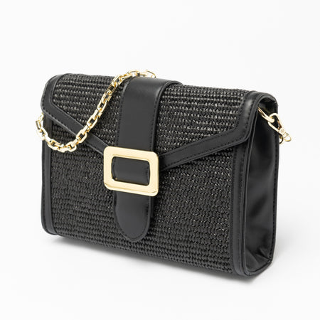 Clutch bag small ALV by Alviero Martini - ALVB10401