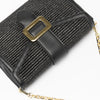 Clutch bag small ALV by Alviero Martini - ALVB10401