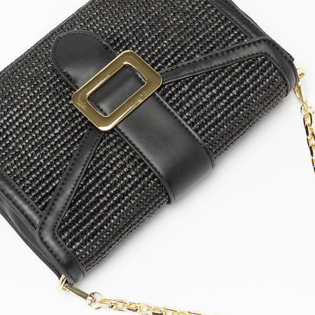 Clutch bag small ALV by Alviero Martini - ALVB10401